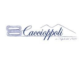 cacciopeli