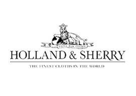 holland-sherry
