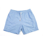 Mare swimwear - lightweight microfibre cloth