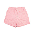 Mare swimwear - lightweight microfibre cloth