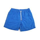 Mare swimwear - lightweight microfibre cloth