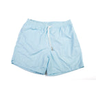 Mare swimwear - lightweight microfibre cloth