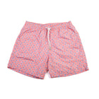 Mare swimwear - lightweight microfibre cloth