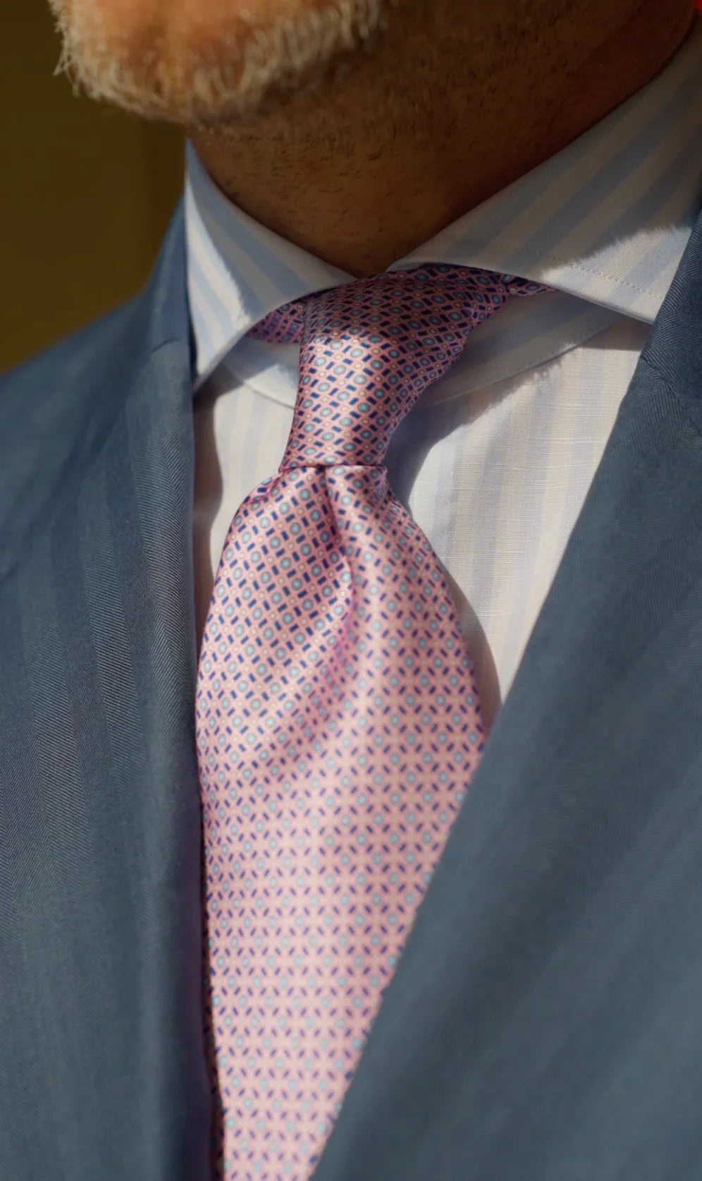 TIES