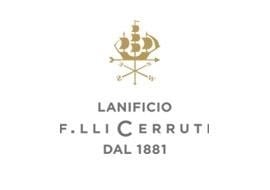 ceruti
