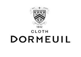 dormeul