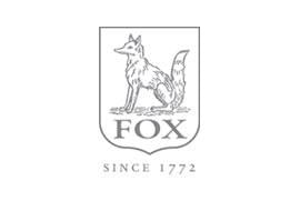 fox-brothers
