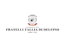 fratellialia