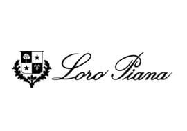 loro-piana