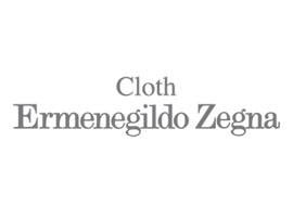 zegna