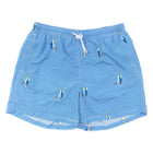 Mare swimwear - lightweight microfibre cloth