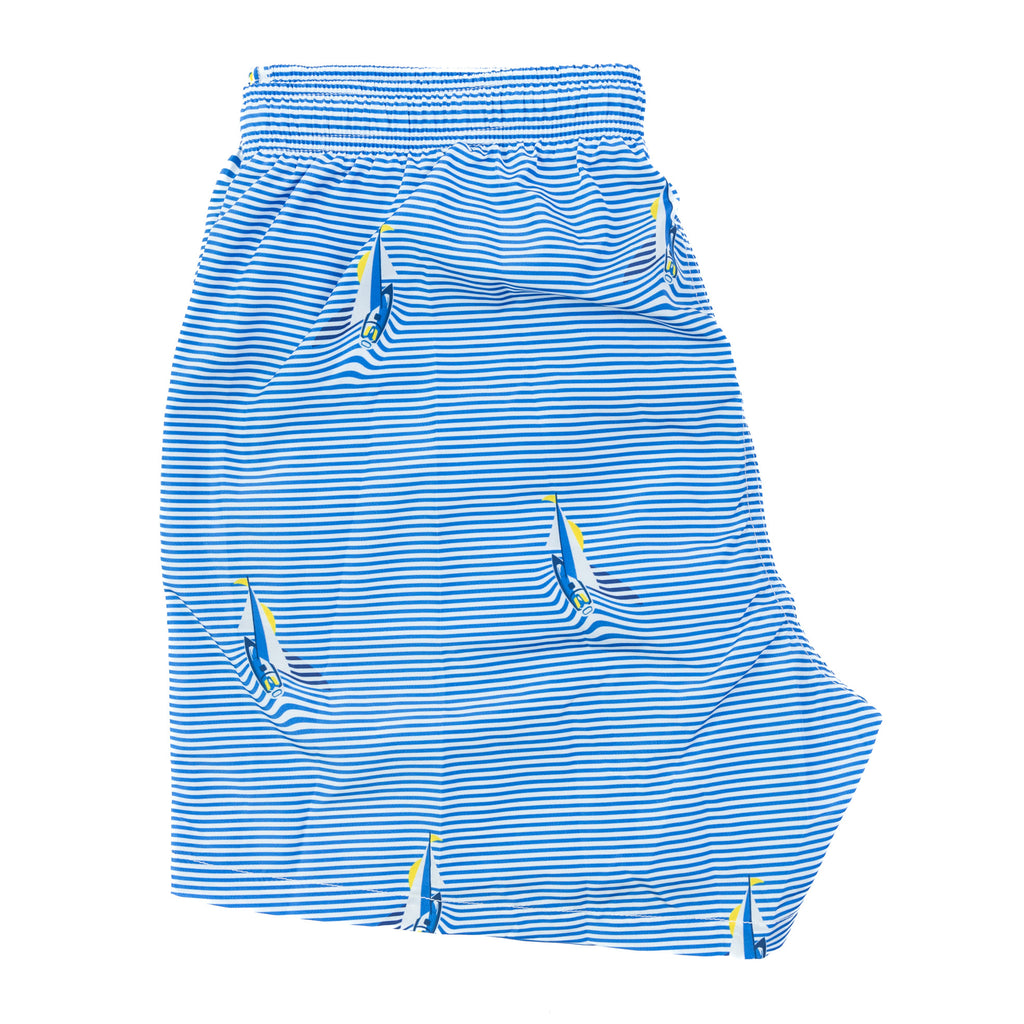 Mare swimwear - lightweight microfibre cloth