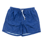 Mare swimwear - lightweight microfibre cloth