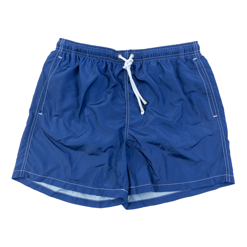 Mare swimwear - lightweight microfibre cloth