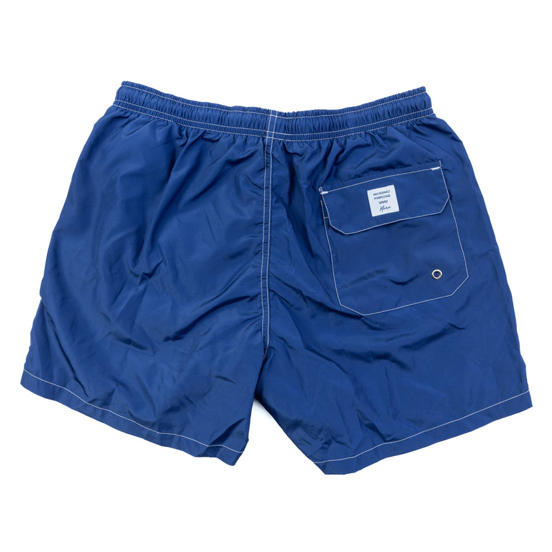 Mare swimwear - lightweight microfibre cloth
