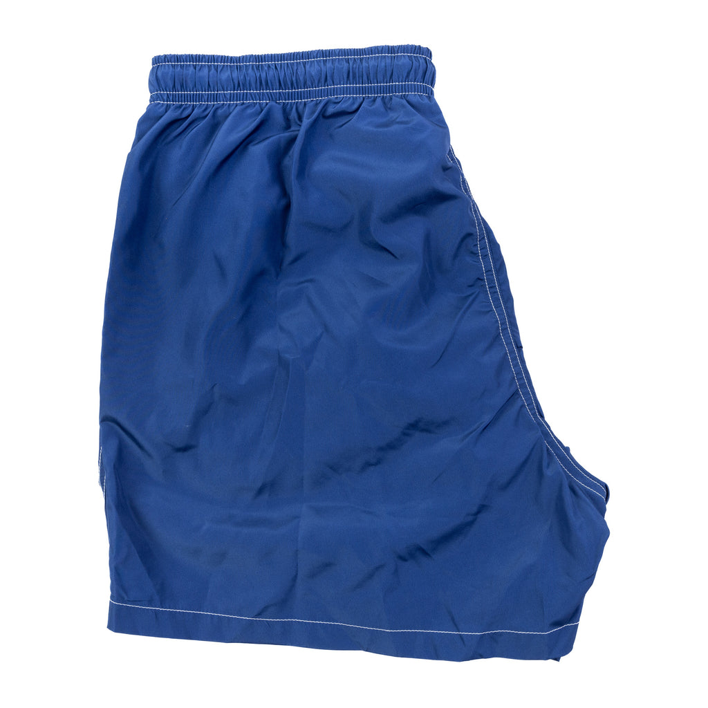 Mare swimwear - lightweight microfibre cloth