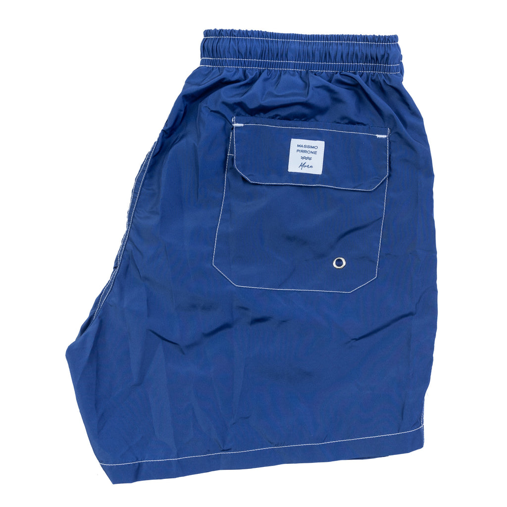 Mare swimwear - lightweight microfibre cloth