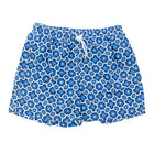 Mare swimwear - lightweight microfibre cloth