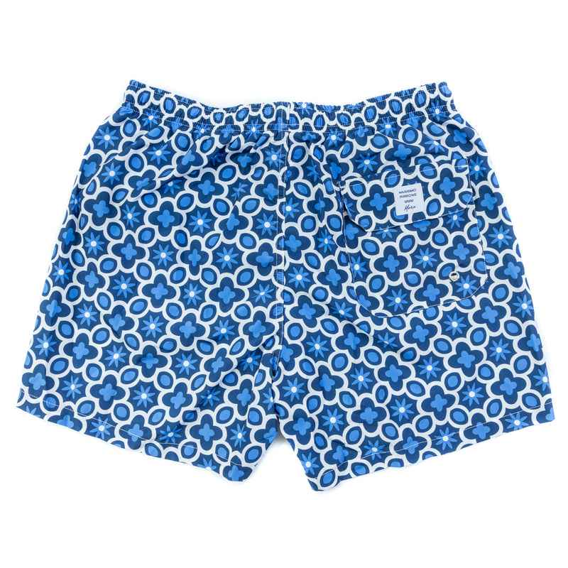 Mare swimwear - lightweight microfibre cloth