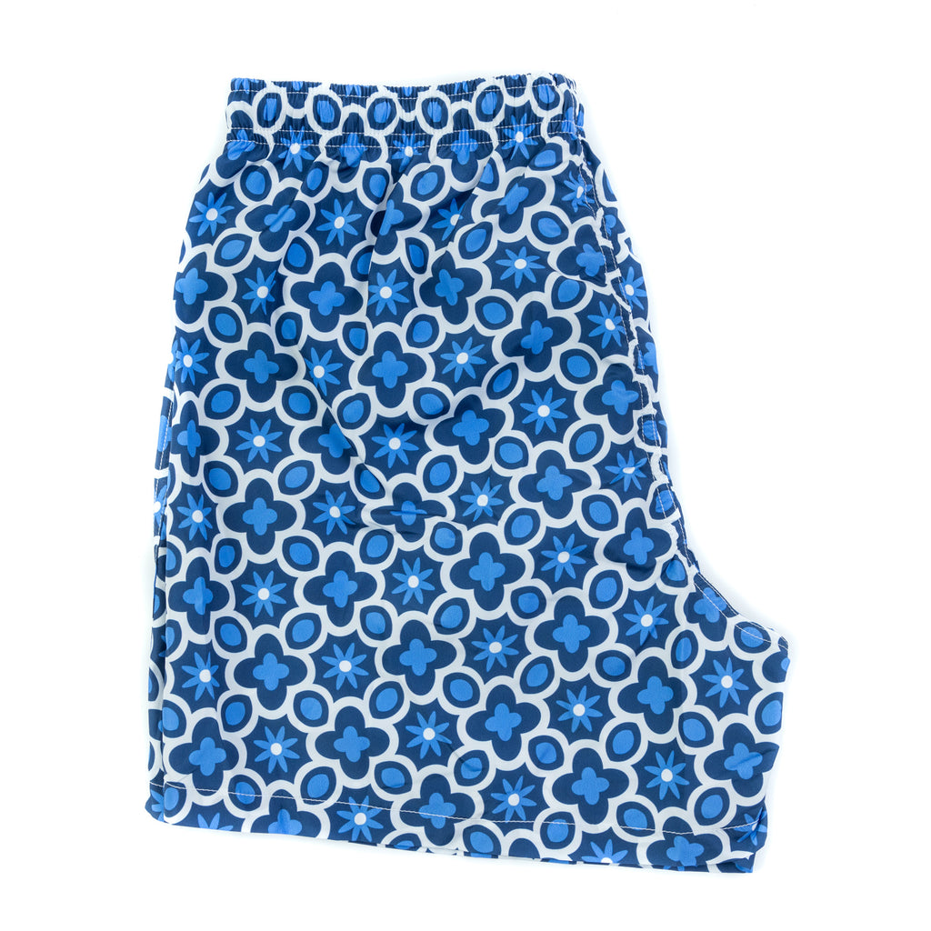 Mare swimwear - lightweight microfibre cloth