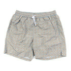 Mare swimwear - lightweight microfibre cloth