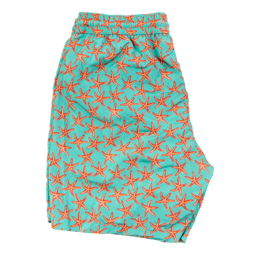 Mare swimwear - lightweight microfibre cloth