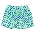 Mare swimwear - lightweight microfibre cloth