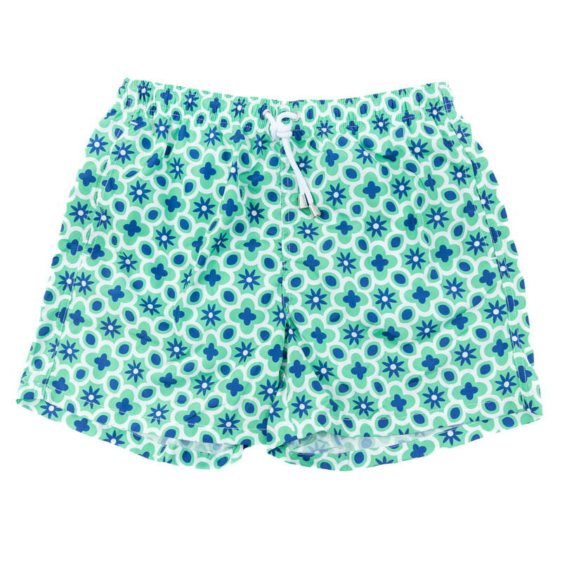 Mare swimwear - lightweight microfibre cloth