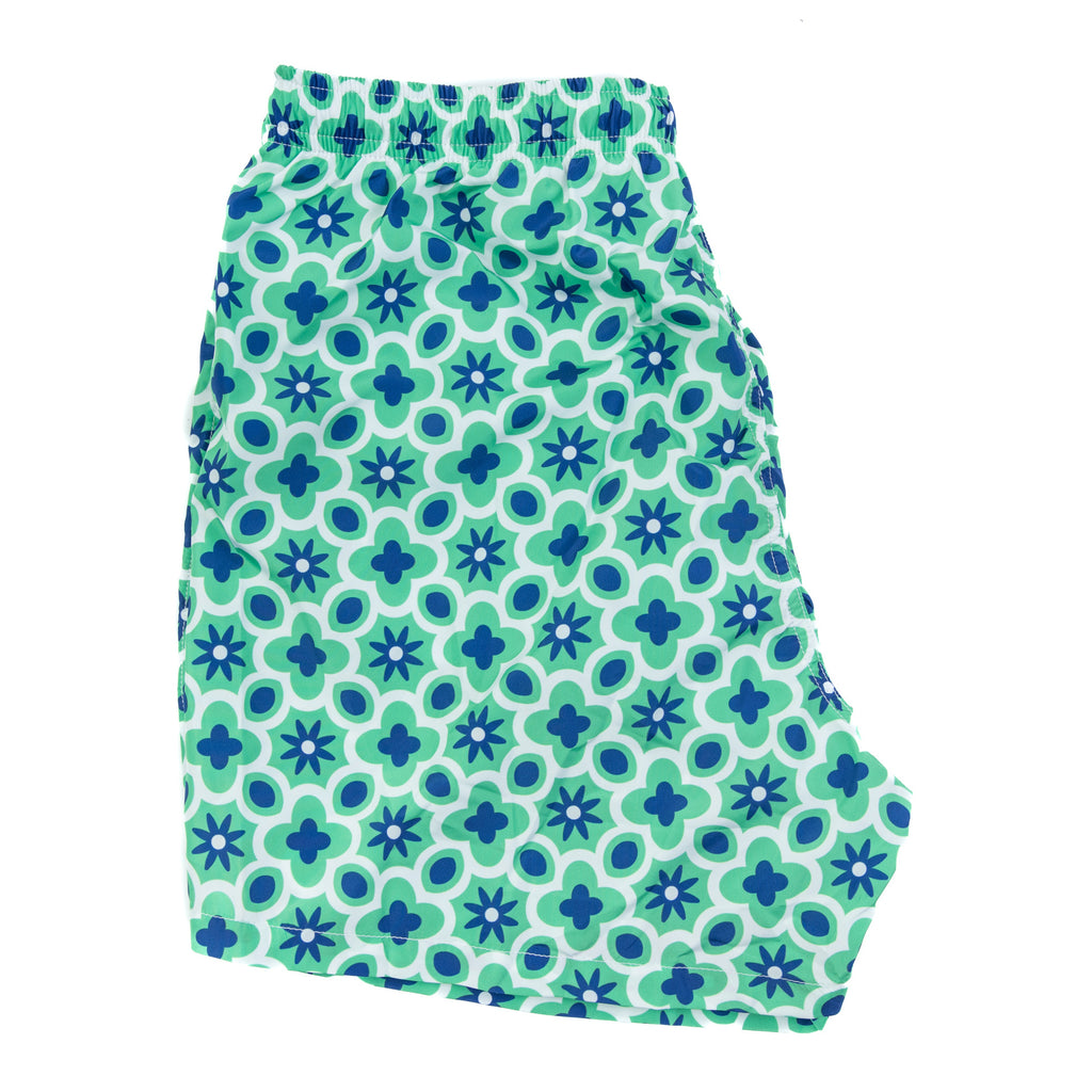 Mare swimwear - lightweight microfibre cloth