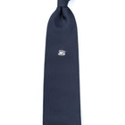 3 FOLD TIE UNLINED  - PURE SILK  - PIRRONEWAY