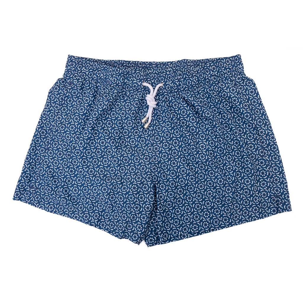 Mare swimwear - lightweight microfibre cloth