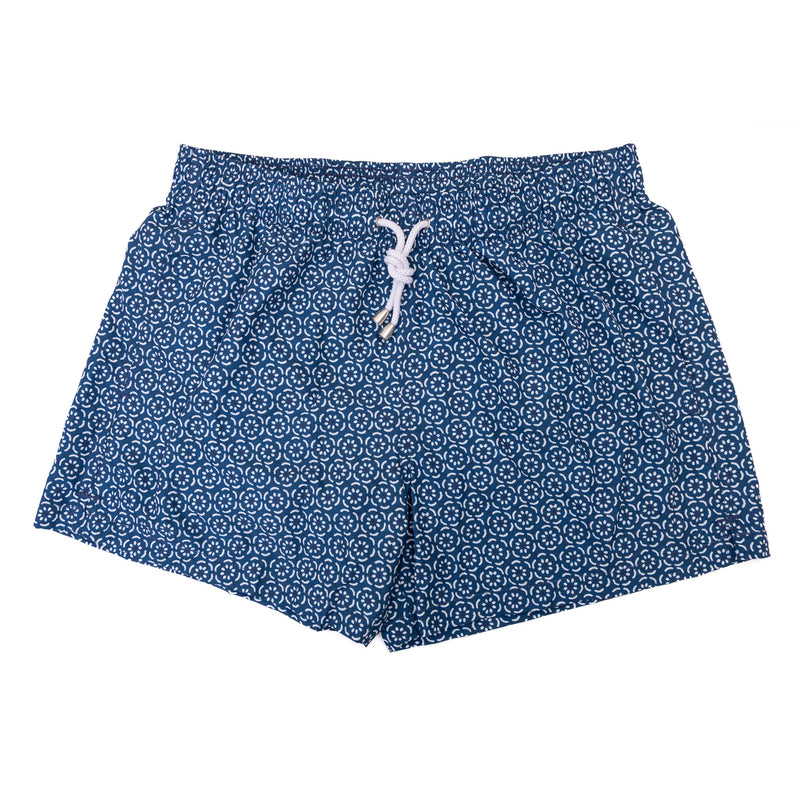 Mare swimwear - lightweight microfibre cloth