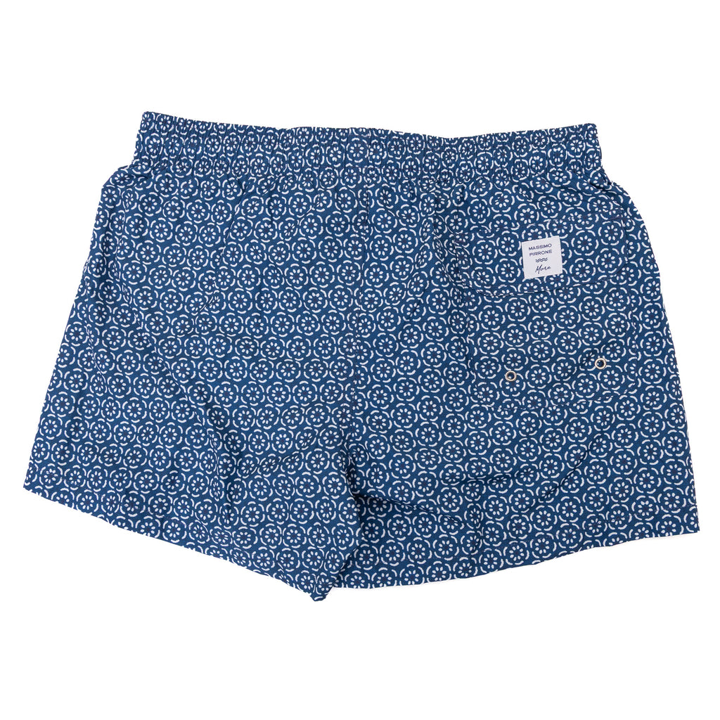 Mare swimwear - lightweight microfibre cloth