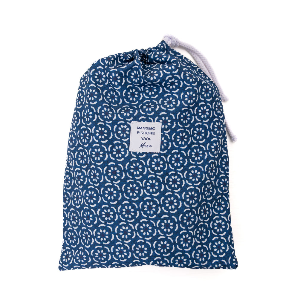 Mare swimwear - lightweight microfibre cloth