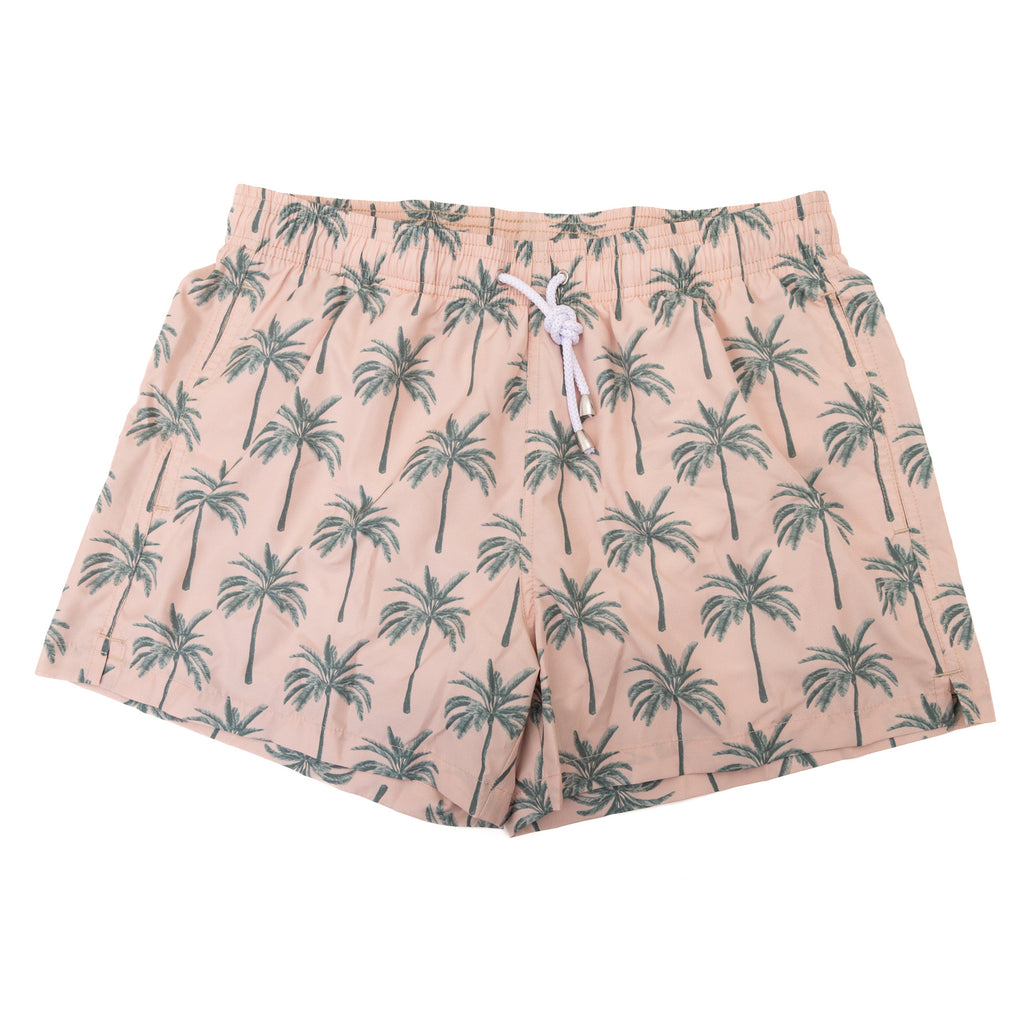 Mare swimwear - lightweight microfibre cloth