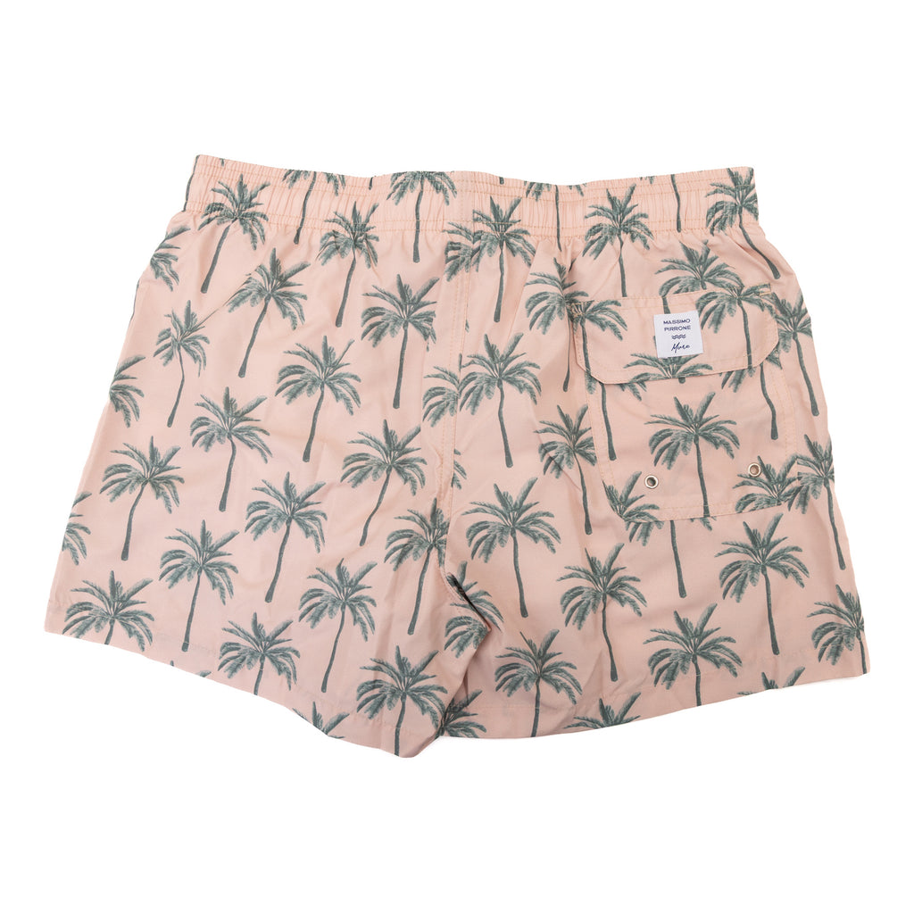 Mare swimwear - lightweight microfibre cloth