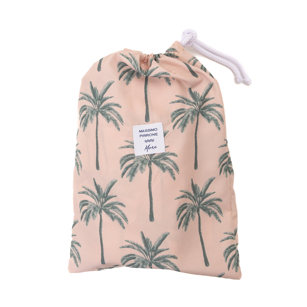 Mare swimwear - lightweight microfibre cloth