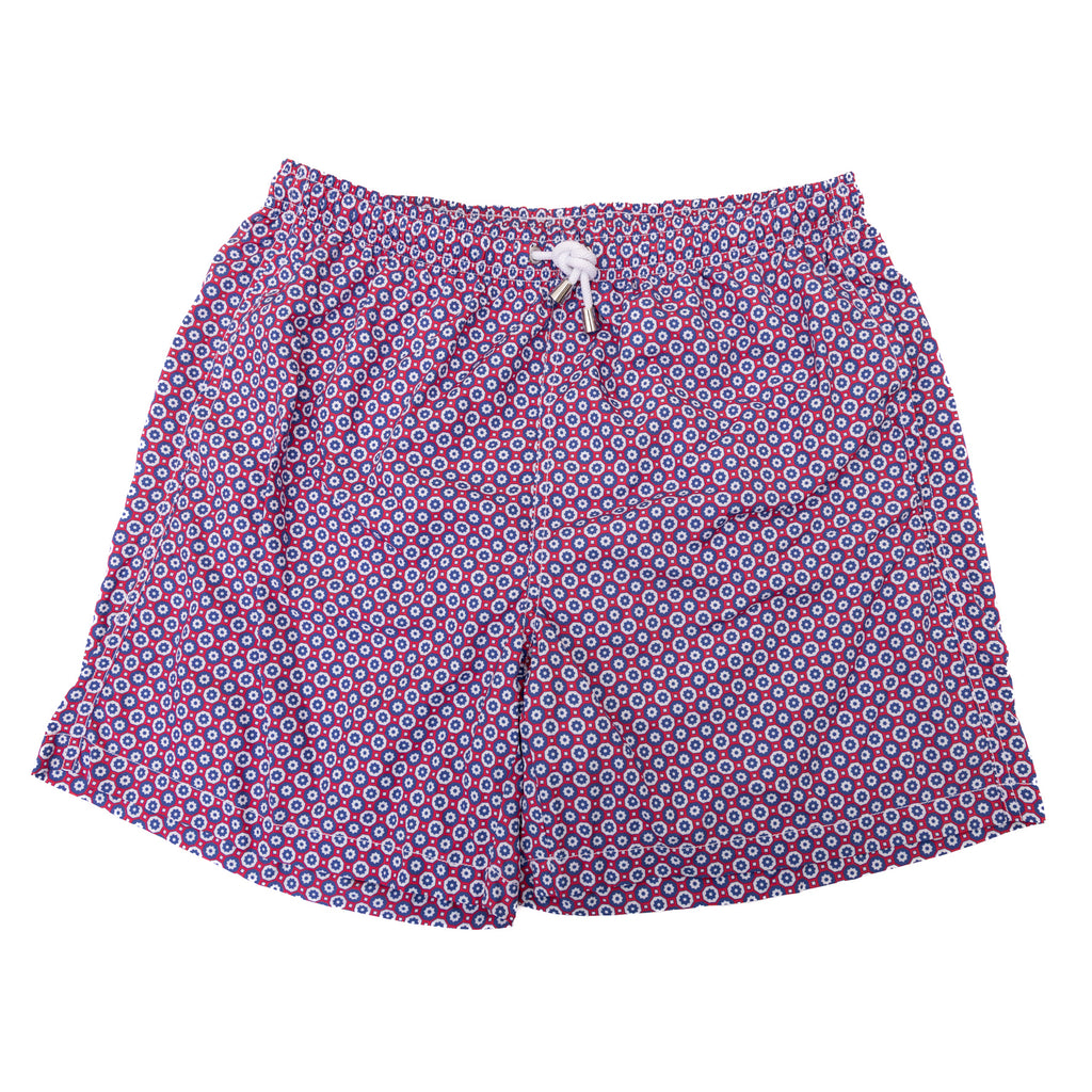 Mare swimwear - lightweight microfibre cloth