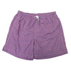 Mare swimwear - lightweight microfibre cloth