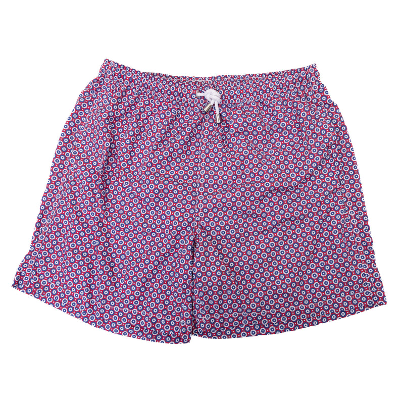 Mare swimwear - lightweight microfibre cloth