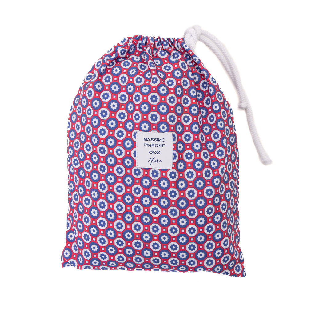 Mare swimwear - lightweight microfibre cloth