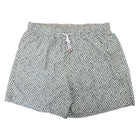 Mare swimwear - lightweight microfibre cloth