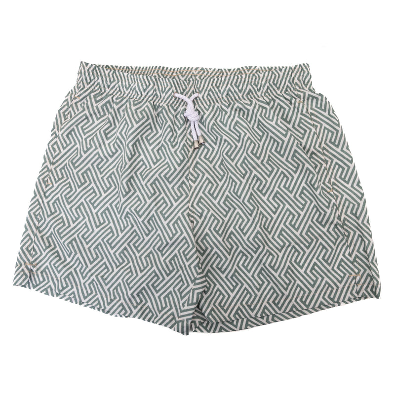 Mare swimwear - lightweight microfibre cloth
