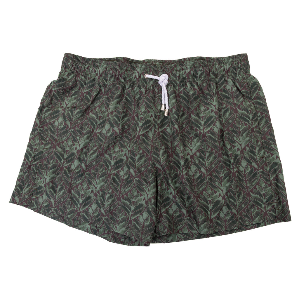 Mare swimwear - lightweight microfibre cloth