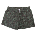 Mare swimwear - lightweight microfibre cloth