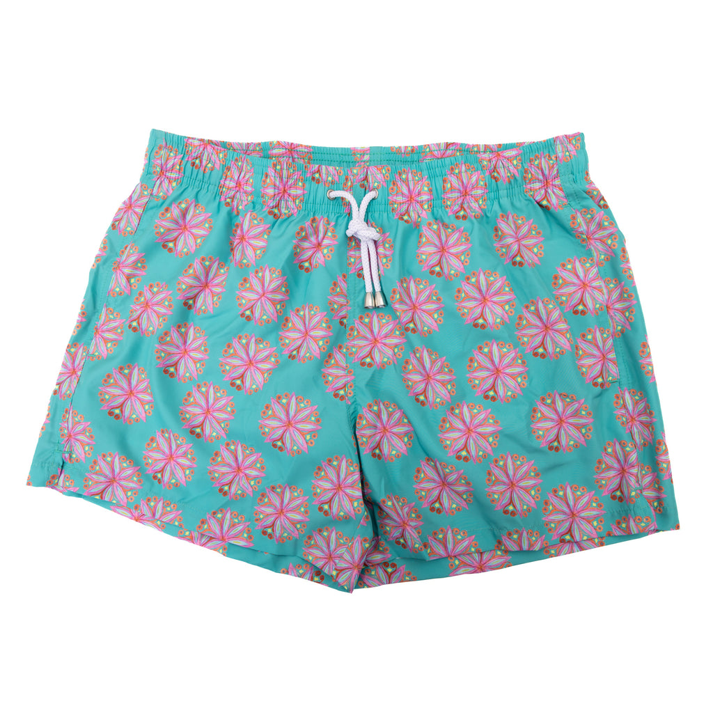 Mare swimwear - lightweight microfibre cloth