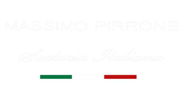pmeleganzamilanese