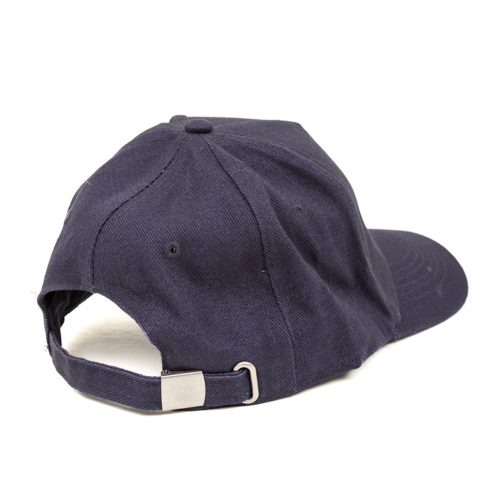 #PirroneWay Cap – Life Is Good for Lady's