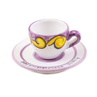 Pirroneway coffee cup Pirroneway coffee Ristretto cup
