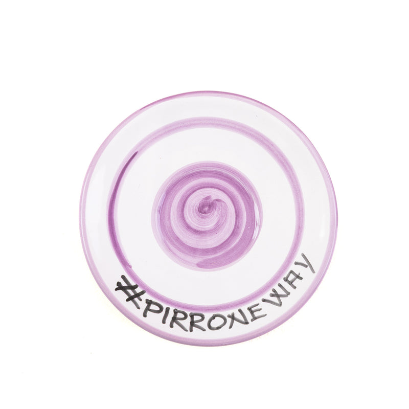 Pirroneway coffee cup Pirroneway coffee Ristretto cup